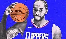 开云体育app-还记得19年那个戏耍全联盟的带恶人吗？他又回来了