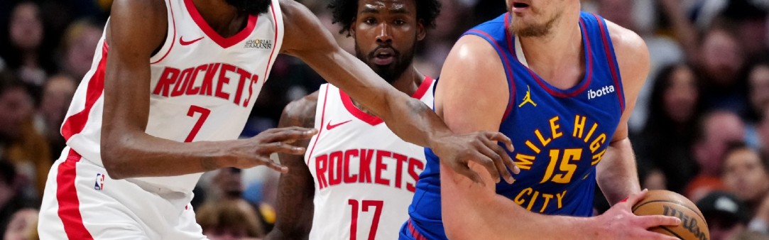 kaiyun-3胜8负，无奈净输86分！坐拥超级阵容却人见人欺，还不如趁早散伙