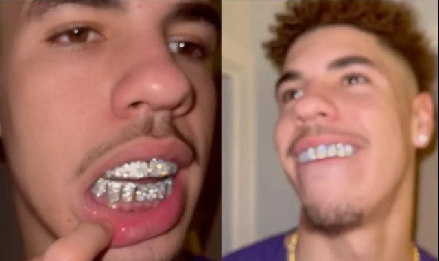 球员拿到第一笔合同如何消费（上）特雷·扬购豪车