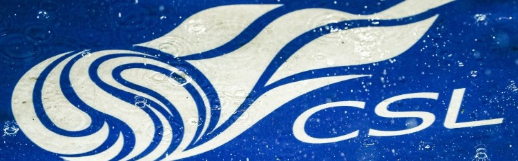 开云体育app-足球报谈中超争冠：蓉城有希望、申花不容乐观、泰山保三争一