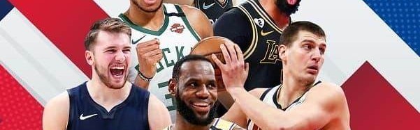 kaiyun-【NBA新赛季分档前瞻】火箭骑士领衔超级大乐透