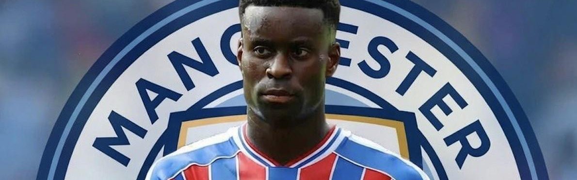 kaiyun-德天空称曼城准备3000万镑报价格伊，罗马诺：已经报价了