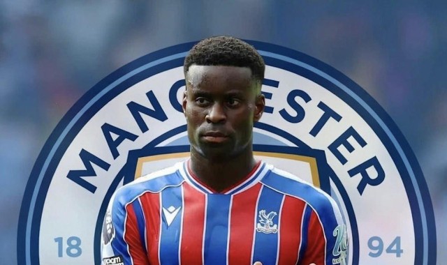 kaiyun-德天空称曼城准备3000万镑报价格伊，罗马诺：已经报价了