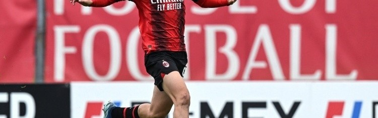 kaiyun-迪马：米兰希望卡马达归队并接管他的肩伤治疗，但莱切不想放他走