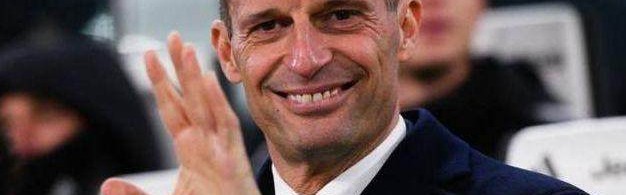 开云-囧叔：尤文进球效率意甲最低 和莫拉塔吵架没问题