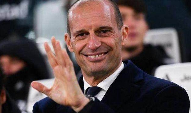 开云-囧叔：尤文进球效率意甲最低 和莫拉塔吵架没问题