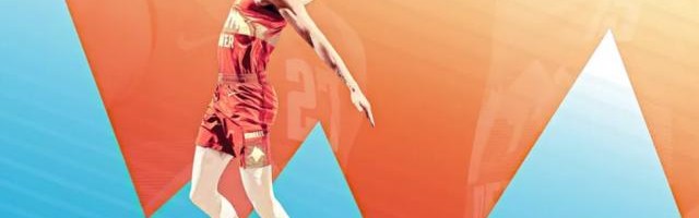 开云体育下载-【观察】逐渐摸到最佳定位 掘金找到波特说明书