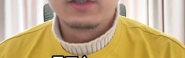 kaiyun-解说：老詹飞身扑救让人动容 湖人目前是联盟一等球队&amp;不接受反驳