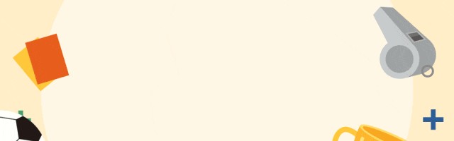 开云体育下载-“合超”燃情开赛！这份出行攻略请收好