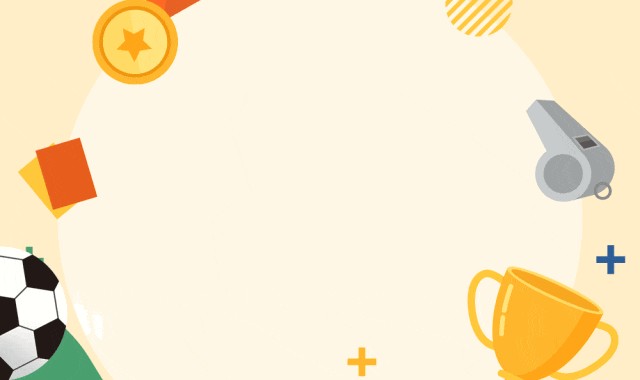 开云体育下载-“合超”燃情开赛！这份出行攻略请收好