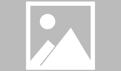 开云体育下载-【体坛诸葛梁】意大利德比 荒诞的加戏德比