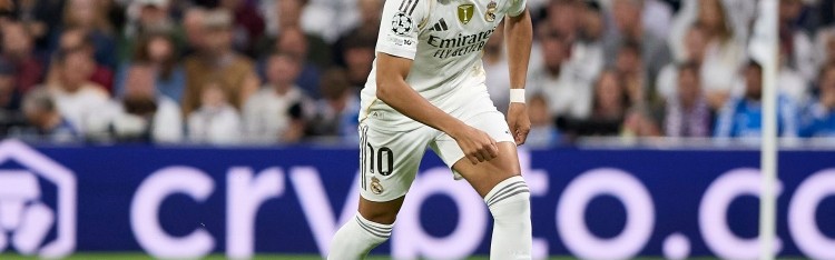 开云体育下载-阿斯：姆巴佩预计首发出战本轮西甲，皇马必须赢球平息风波