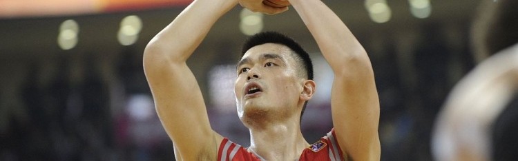 开云体育app-姚明：我在NBA学会了侵略性&amp;饥饿感 那边崇尚竞争&amp;我们更愿提学习