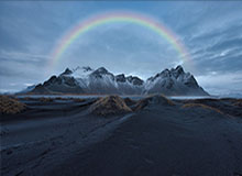 kaiyun-世界波！第24分钟卡迪斯远射打进加盟处子球，三镇1-0领先英博