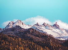 开云-【观察】火箭猜不透的哈登谜语 交易已是唯一结局？