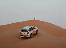 kaiyun-广州男篮分享球队踩场训练片段，郭艾伦入镜