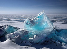 开云体育官网-秦游夏：专打曼联痛处！纳格尔斯曼就这样击垮奥莱