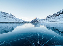 kaiyun-哈队落笔签字新合同 热火队魂欲为球队再夺一冠