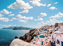 开云-博格巴表忠心曼联阴云消散？闹剧死循环又转一轮！