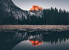 开云体育app-德国教练为何这么火？10条秘诀令人大开眼界